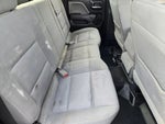 2019 Silverado 1500 LD Thumbnail 29
