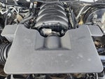 2019 Silverado 1500 LD Thumbnail 30