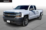 2019 Silverado 1500 LD Thumbnail 1