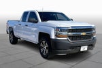 2019 Silverado 1500 LD Thumbnail 2