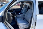 2019 Silverado 1500 LD Thumbnail 7