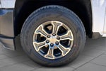 2019 Silverado 1500 LD Thumbnail 9