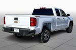 2019 Silverado 1500 LD Thumbnail 11