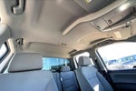 2019 Silverado 1500 LD Thumbnail 12