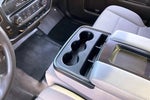 2019 Silverado 1500 LD Thumbnail 15
