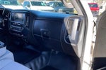 2019 Silverado 1500 LD Thumbnail 17