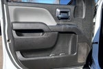 2019 Silverado 1500 LD Thumbnail 20