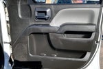 2019 Silverado 1500 LD Thumbnail 21