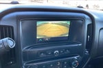 2019 Silverado 1500 LD Thumbnail 25