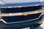 2019 Silverado 1500 LD Thumbnail 28