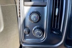 2019 Silverado 1500 LD Thumbnail 30