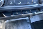 2019 Silverado 1500 LD Thumbnail 31