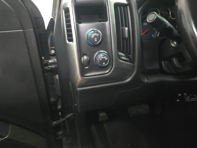 2019 Chevrolet Silverado Ld - $23,723