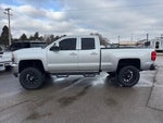 2019 Silverado 1500 LD Thumbnail 1