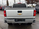 2019 Silverado 1500 LD Thumbnail 2