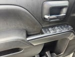 2019 Silverado 1500 LD Thumbnail 15