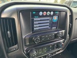 2019 Silverado 1500 LD Thumbnail 20