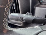 2019 Silverado 1500 LD Thumbnail 21