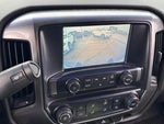 2019 Silverado 1500 LD Thumbnail 22