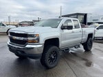 2019 Silverado 1500 LD Thumbnail 24
