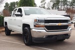2019 Silverado 1500 LD Thumbnail 1