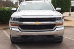 2019 Silverado 1500 LD Thumbnail 2