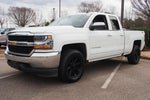 2019 Silverado 1500 LD Thumbnail 3