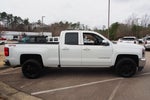 2019 Silverado 1500 LD Thumbnail 9