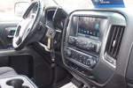 2019 Silverado 1500 LD Thumbnail 11