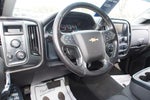2019 Silverado 1500 LD Thumbnail 15