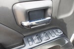2019 Silverado 1500 LD Thumbnail 19