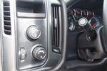 2019 Silverado 1500 LD Thumbnail 20