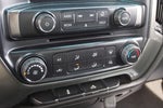 2019 Silverado 1500 LD Thumbnail 25