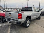 2019 Silverado 1500 LD Thumbnail 2