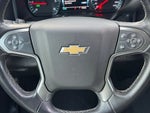 2019 Silverado 1500 LD Thumbnail 8
