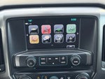 2019 Silverado 1500 LD Thumbnail 10