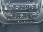 2019 Silverado 1500 LD Thumbnail 11
