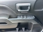2019 Silverado 1500 LD Thumbnail 15