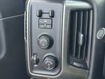 2019 Silverado 1500 LD Thumbnail 16