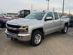2019 Silverado 1500 LD Thumbnail 24