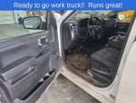 2019 Silverado 1500 LD Thumbnail 6