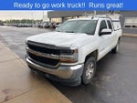 2019 Silverado 1500 LD Thumbnail 9