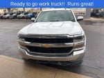 2019 Silverado 1500 LD Thumbnail 10