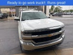 2019 Silverado 1500 LD Thumbnail 11