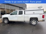 2019 Silverado 1500 LD Thumbnail 20