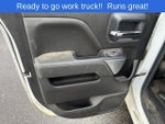 2019 Silverado 1500 LD Thumbnail 21