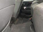 2019 Silverado 1500 LD Thumbnail 22