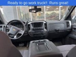 2019 Silverado 1500 LD Thumbnail 23
