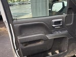 2019 Silverado 1500 LD Thumbnail 24