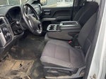 2019 Silverado 1500 LD Thumbnail 25
